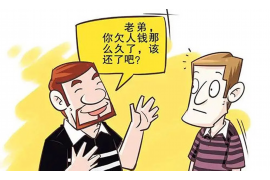 钦州专业催债公司的市场需求和前景分析