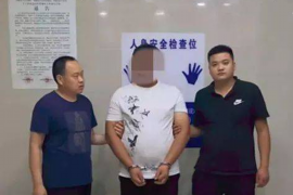 钦州如何避免债务纠纷？专业追讨公司教您应对之策