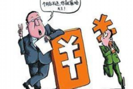 钦州钦州讨债公司服务