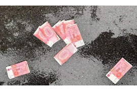 钦州为什么选择专业追讨公司来处理您的债务纠纷？