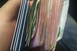 钦州专业要账公司如何查找老赖？