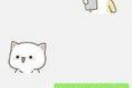钦州钦州专业催债公司，专业催收