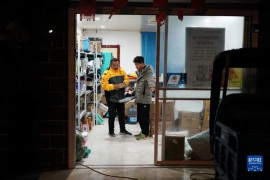 钦州遇到恶意拖欠？专业追讨公司帮您解决烦恼