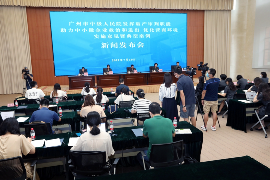 钦州对付老赖：刘小姐被老赖拖欠货款